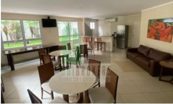 Imagem Apartamento com 2 Quartos à Venda, 62 m² em Bela Vista - São Paulo Imagem Apartamento com 2 Quartos à Venda, 62 m² em Bela Vista - São Paulo