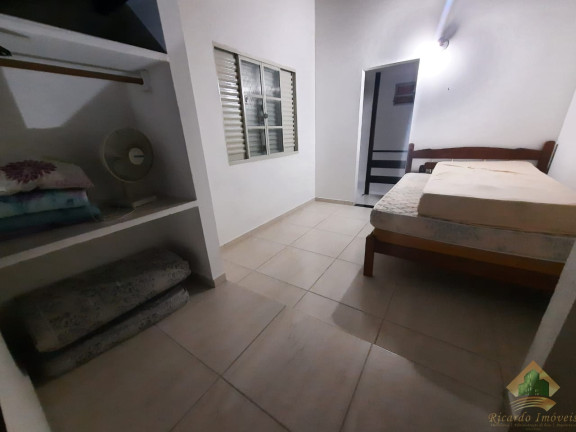 Imagem Casa com 1 Quarto à Venda, 80 m² em Barra Da Lagoa - Ubatuba Imagem Casa com 1 Quarto à Venda, 80 m² em Barra Da Lagoa - Ubatuba