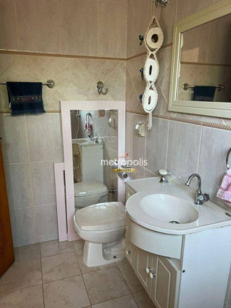 Imagem Casa com 4 Quartos à Venda, 442 m² em Vila Dom Pedro - Atibaia Imagem Casa com 4 Quartos à Venda, 442 m² em Vila Dom Pedro - Atibaia
