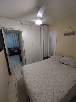 Imagem Imóvel com 2 Quartos à Venda, 44 m² em Jardim Eugênio Mendes Lopes - Ribeirão Preto Imagem Imóvel com 2 Quartos à Venda, 44 m² em Jardim Eugênio Mendes Lopes - Ribeirão Preto