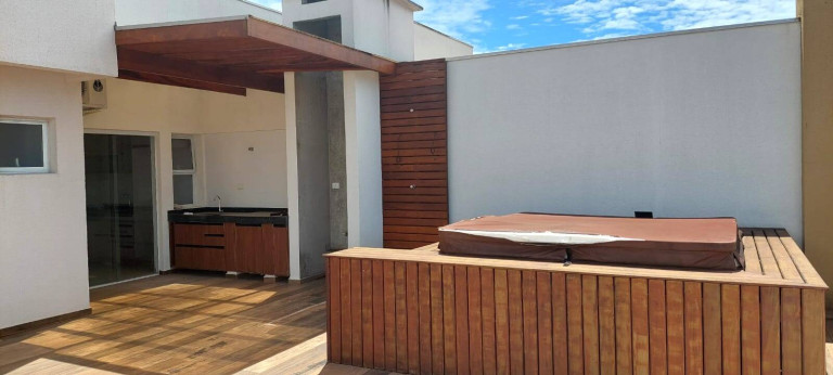 Imagem Apartamento com 3 Quartos à Venda, 140 m² em Centro - Ubatuba Imagem Apartamento com 3 Quartos à Venda, 140 m² em Centro - Ubatuba