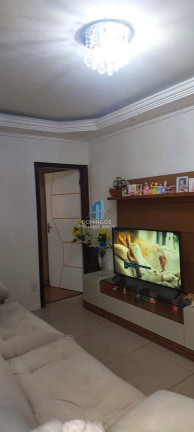 Imagem Casa com 2 Quartos à Venda, 140 m² em Vila Nova York - São Paulo Imagem Casa com 2 Quartos à Venda, 140 m² em Vila Nova York - São Paulo