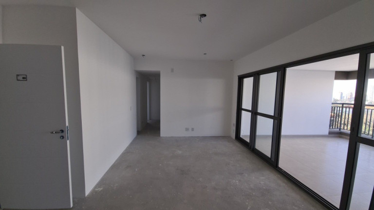 Imagem Apartamento com 3 Quartos à Venda, 159 m² em Mooca - São Paulo