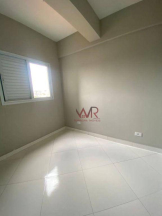 Imagem Apartamento com 2 Quartos para Alugar, 35 m² em Vila Ré - São Paulo Imagem Apartamento com 2 Quartos para Alugar, 35 m² em Vila Ré - São Paulo