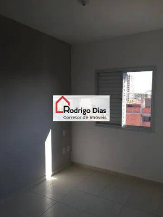Imagem Apartamento com 2 Quartos à Venda, 54 m² em Medeiros - Jundiaí Imagem Apartamento com 2 Quartos à Venda, 54 m² em Medeiros - Jundiaí