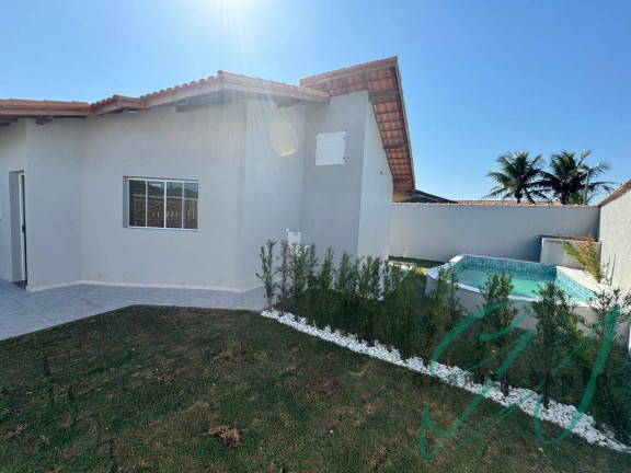 Imagem Casa com 2 Quartos à Venda, 180 m² em Jardim Jamaica - Itanhaém Imagem Casa com 2 Quartos à Venda, 180 m² em Jardim Jamaica - Itanhaém