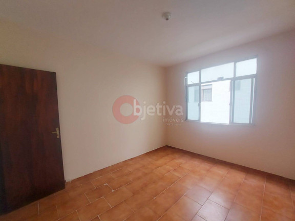 Imagem Apartamento com 2 Quartos à Venda, 50 m² em Passagem - Cabo Frio