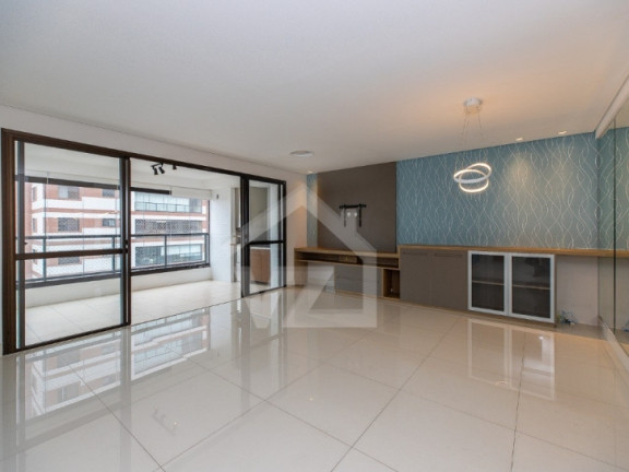 Imagem Apartamento com 4 Quartos à Venda, 167 m² em Chácara Santo Antônio - São Paulo Imagem Apartamento com 4 Quartos à Venda, 167 m² em Chácara Santo Antônio - São Paulo