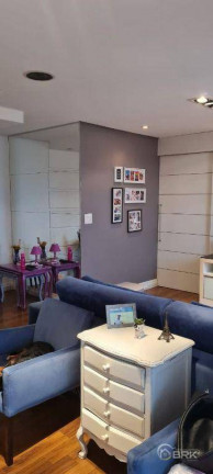 Imagem Apartamento com 2 Quartos à Venda, 84 m² em Vila Carrão - São Paulo Imagem Apartamento com 2 Quartos à Venda, 84 m² em Vila Carrão - São Paulo