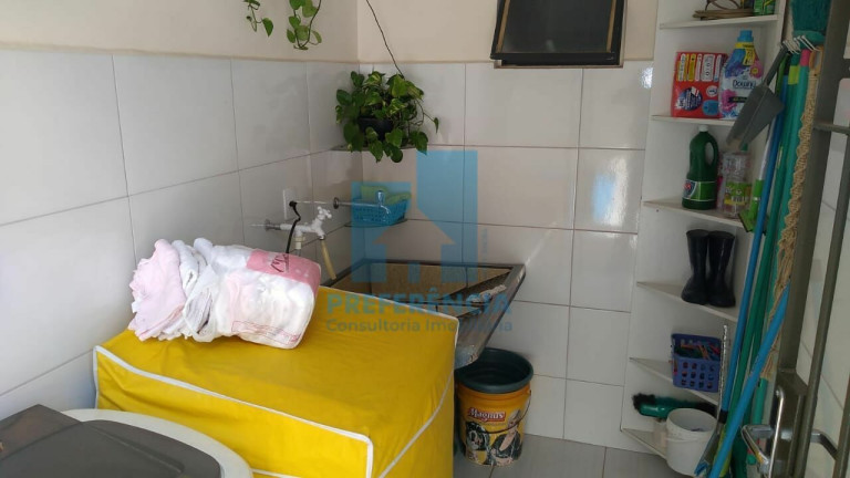 Imagem Casa com 4 Quartos à Venda, 157 m² em Contorno - Ponta Grossa