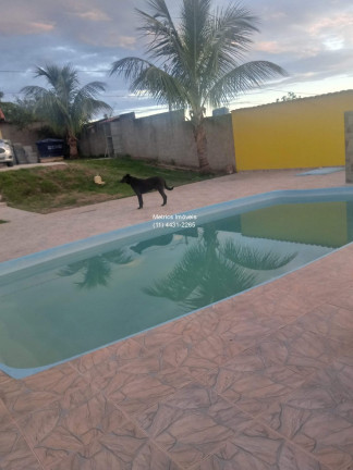Imagem Imóvel com 1 Quarto à Venda, 1.000 m² em Cafezal 2 - Itupeva Imagem Imóvel com 1 Quarto à Venda, 1.000 m² em Cafezal 2 - Itupeva