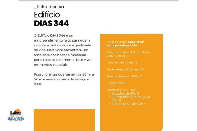 Imagem Apartamento com 2 Quartos à Venda,  em Vila Da Saúde - São Paulo