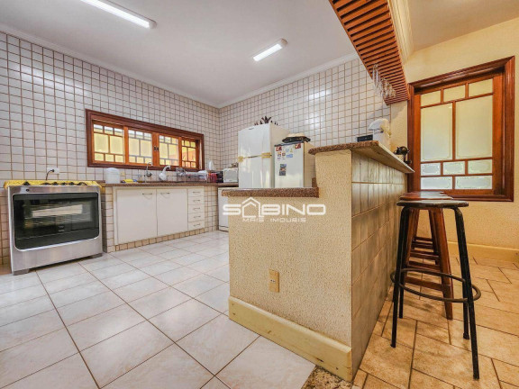 Imagem Casa com 5 Quartos à Venda, 350 m² em Riviera De São Lourenço - Bertioga