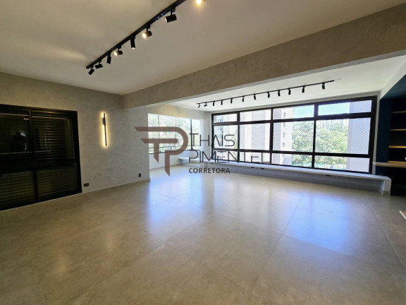 Apartamento com 2 Quartos à Venda, 125 m² em Vila Yara - Osasco