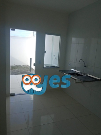 Imagem Casa com 2 Quartos à Venda, 125 m² em Asa Branca - Feira De Santana Imagem Casa com 2 Quartos à Venda, 125 m² em Asa Branca - Feira De Santana