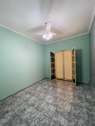 Imagem Casa com 2 Quartos à Venda, 186 m² em Vila Nossa Senhora Aparecida - Boituva Imagem Casa com 2 Quartos à Venda, 186 m² em Vila Nossa Senhora Aparecida - Boituva