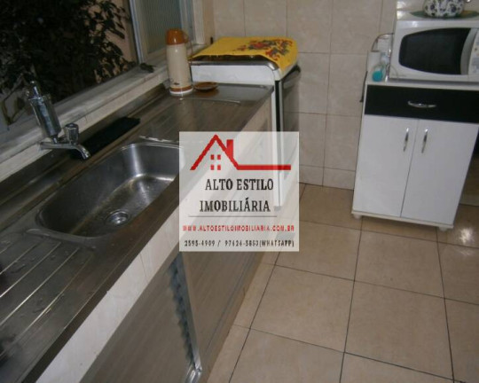 Imagem Apartamento com 4 Quartos à Venda, 144 m² em Quintino Bocaiúva - Rio De Janeiro Imagem Apartamento com 4 Quartos à Venda, 144 m² em Quintino Bocaiúva - Rio De Janeiro