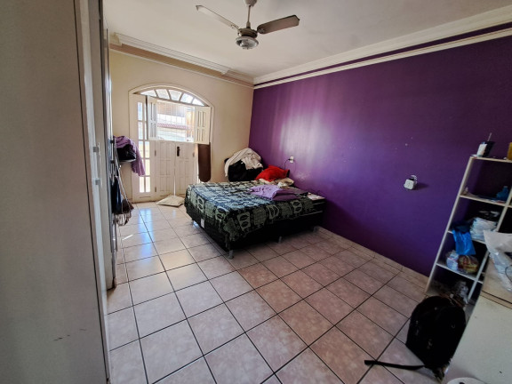Imagem Casa com 3 Quartos à Venda, 250 m² em Nova Itaparica - Vila Velha