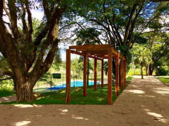Imagem Terreno em Condomínio à Venda, 363 m² em Jardim Celeste - Jundiaí Imagem Terreno em Condomínio à Venda, 363 m² em Jardim Celeste - Jundiaí