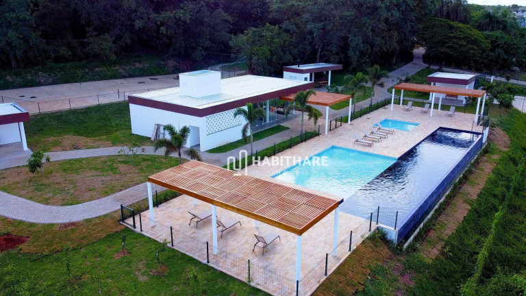 Imagem Terreno à Venda, 390 m² em Residencial Canadá - Piracicaba Imagem Terreno à Venda, 390 m² em Residencial Canadá - Piracicaba