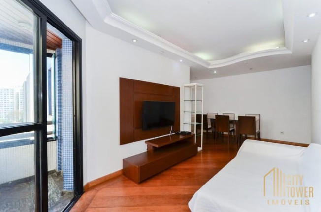 Imagem Apartamento com 3 Quartos à Venda, 70 m² em Saúde - São Paulo Imagem Apartamento com 3 Quartos à Venda, 70 m² em Saúde - São Paulo