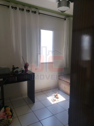 Imagem Apartamento com 2 Quartos à Venda, 47 m² em Ipiranga - Ribeirão Preto Imagem Apartamento com 2 Quartos à Venda, 47 m² em Ipiranga - Ribeirão Preto