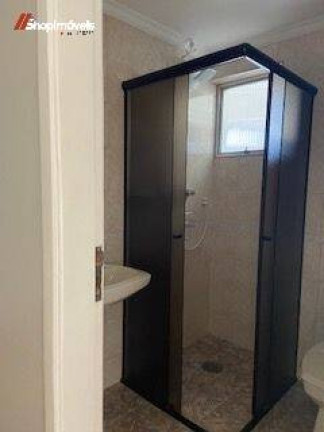 Imagem Apartamento com 2 Quartos para Alugar, 83 m² em Paraíso - São Paulo Imagem Apartamento com 2 Quartos para Alugar, 83 m² em Paraíso - São Paulo