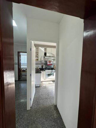 Imagem Casa com 3 Quartos à Venda, 200 m² em Vila José Ramos - Votorantim Imagem Casa com 3 Quartos à Venda, 200 m² em Vila José Ramos - Votorantim