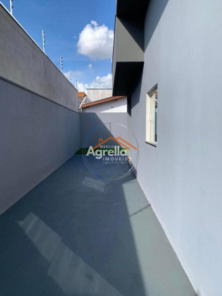 Imagem Casa com 2 Quartos à Venda, 72 m² em Jardim Monte Líbano - Mogi Guaçu Imagem Casa com 2 Quartos à Venda, 72 m² em Jardim Monte Líbano - Mogi Guaçu