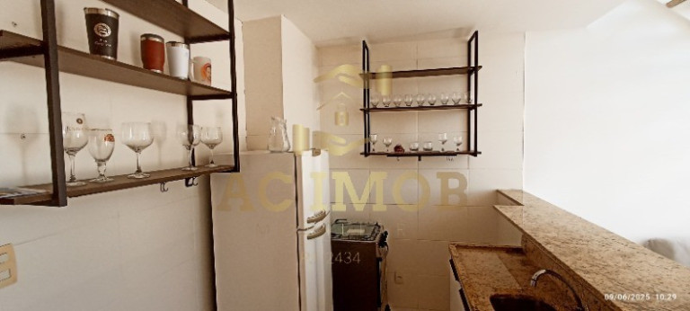 Imagem Imóvel com 1 Quarto à Venda, 48 m² em Pituba - Salvador Imagem Imóvel com 1 Quarto à Venda, 48 m² em Pituba - Salvador