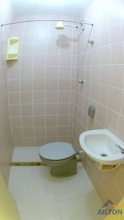 Imagem Apartamento com 2 Quartos à Venda, 96 m² em Praia Do Morro - Guarapari Imagem Apartamento com 2 Quartos à Venda, 96 m² em Praia Do Morro - Guarapari
