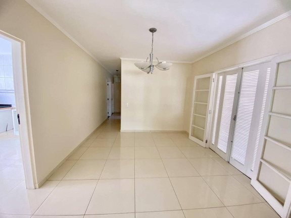 Imagem Casa com 5 Quartos à Venda, 300 m² em Condomínio Residencial Euroville - Bragança Paulista Imagem Casa com 5 Quartos à Venda, 300 m² em Condomínio Residencial Euroville - Bragança Paulista