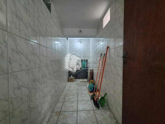 Imóvel Comercial à Venda, 158 m² em Santana - São Paulo