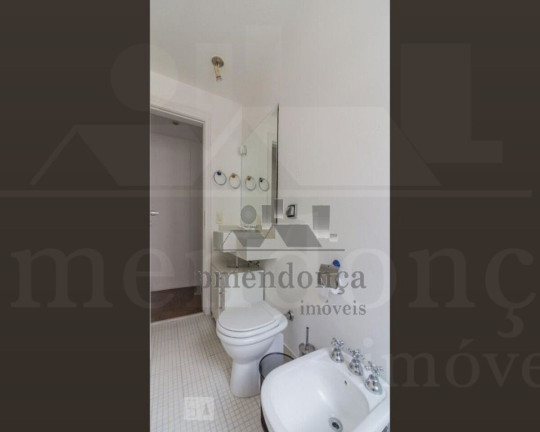 Imagem Apartamento com 3 Quartos à Venda, 179 m² em Santa Cecília - São Paulo Imagem Apartamento com 3 Quartos à Venda, 179 m² em Santa Cecília - São Paulo