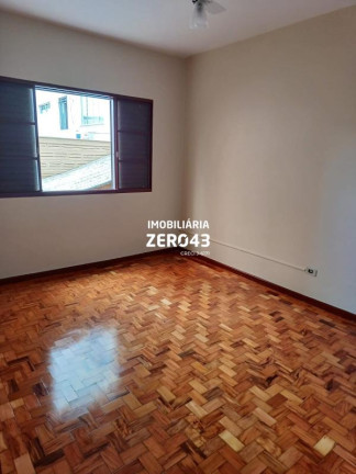 Imagem Apartamento com 2 Quartos à Venda, 67 m² em Centro - Londrina Imagem Apartamento com 2 Quartos à Venda, 67 m² em Centro - Londrina