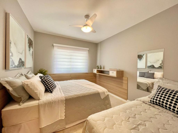 Imagem Apartamento com 3 Quartos à Venda, 179 m² em Navegantes - Capao Da Canoa Imagem Apartamento com 3 Quartos à Venda, 179 m² em Navegantes - Capao Da Canoa
