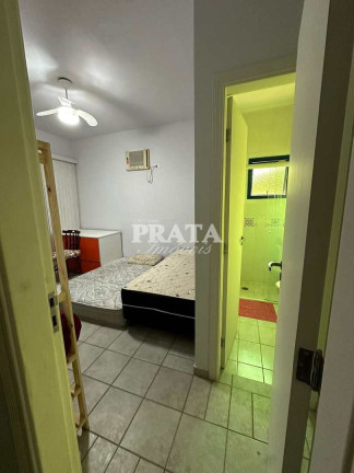 Imagem Apartamento com 2 Quartos à Venda, 85 m² em Tombo - Guarujá Imagem Apartamento com 2 Quartos à Venda, 85 m² em Tombo - Guarujá