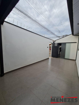 Imagem Casa com 3 Quartos à Venda, 318 m² em Barra Funda - Leme Imagem Casa com 3 Quartos à Venda, 318 m² em Barra Funda - Leme
