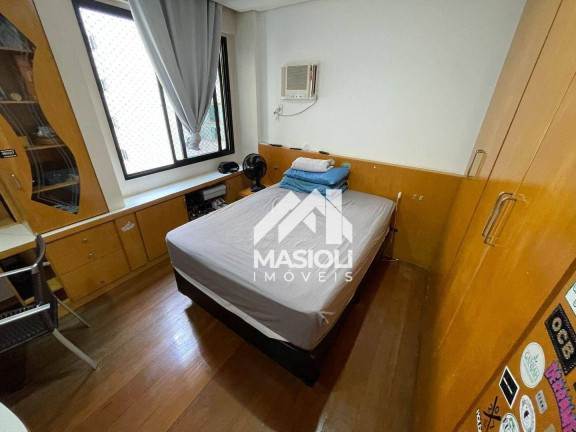 Imagem Apartamento com 4 Quartos à Venda, 180 m² em Praia Da Costa - Vila Velha Imagem Apartamento com 4 Quartos à Venda, 180 m² em Praia Da Costa - Vila Velha