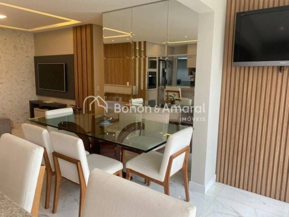 Imagem Apartamento com 3 Quartos à Venda, 103 m² em Swiss Park - Campinas Imagem Apartamento com 3 Quartos à Venda, 103 m² em Swiss Park - Campinas