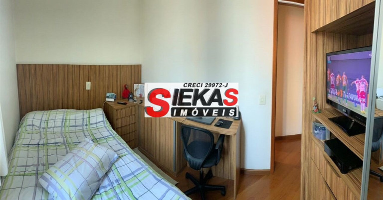 Imagem Apartamento com 2 Quartos à Venda, 78 m² em Vila Formosa - São Paulo Imagem Apartamento com 2 Quartos à Venda, 78 m² em Vila Formosa - São Paulo