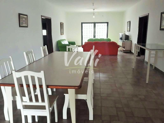 Imagem Imóvel com 3 Quartos à Venda,  em Bairro Praia Azul - Americana