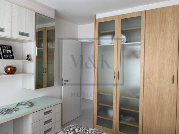 Imagem Apartamento com 4 Quartos à Venda, 167 m² em Barra Da Tijuca - Rio De Janeiro