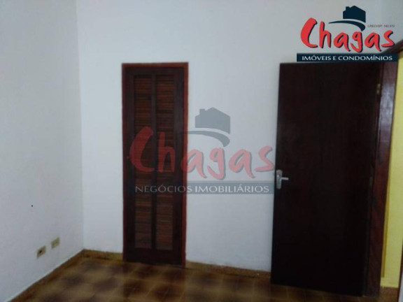 Imagem Casa com 3 Quartos à Venda, 350 m² em Jardim Primavera - Caraguatatuba Imagem Casa com 3 Quartos à Venda, 350 m² em Jardim Primavera - Caraguatatuba