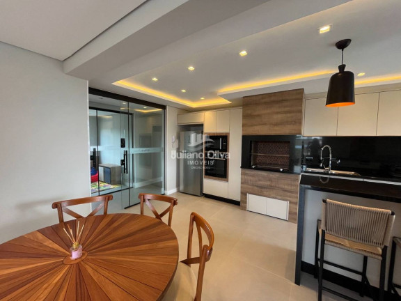 Imagem Apartamento com 3 Quartos à Venda, 78 m² em Jardim Perola Do Atlântico - Itapoá Imagem Apartamento com 3 Quartos à Venda, 78 m² em Jardim Perola Do Atlântico - Itapoá