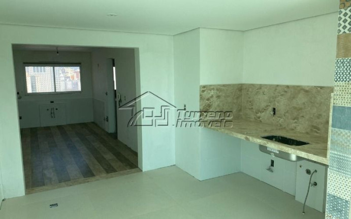Imagem Apartamento com 3 Quartos à Venda, 190 m² em Jardim Das Colinas - São José Dos Campos Imagem Apartamento com 3 Quartos à Venda, 190 m² em Jardim Das Colinas - São José Dos Campos