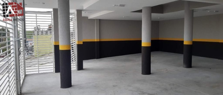Imagem Apartamento com 2 Quartos à Venda, 401 m² em Itaquera - São Paulo Imagem Apartamento com 2 Quartos à Venda, 401 m² em Itaquera - São Paulo