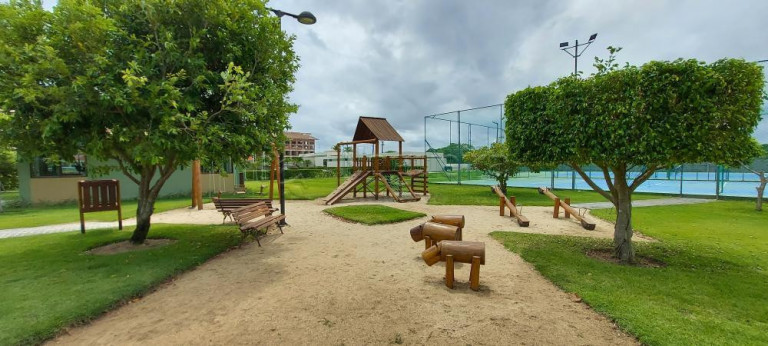 Imagem Apartamento com 1 Quarto à Venda, 46 m² em Praia Dos Carneiros - Tamandaré Imagem Apartamento com 1 Quarto à Venda, 46 m² em Praia Dos Carneiros - Tamandaré