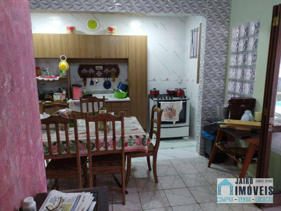 Imagem Casa com 5 Quartos à Venda, 185 m² em Pinhal Sul - Balneário Pinhal Imagem Casa com 5 Quartos à Venda, 185 m² em Pinhal Sul - Balneário Pinhal