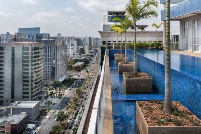 Imagem Apartamento com 2 Quartos para Alugar, 84 m² em Vila Nova Conceição - São Paulo Imagem Apartamento com 2 Quartos para Alugar, 84 m² em Vila Nova Conceição - São Paulo